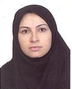 الهام احمد زاده